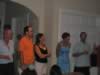 Kelly & Diego Wedding 048.jpg (60kb)